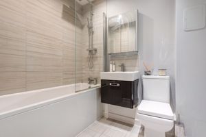 Photo 15- click for photo gallery